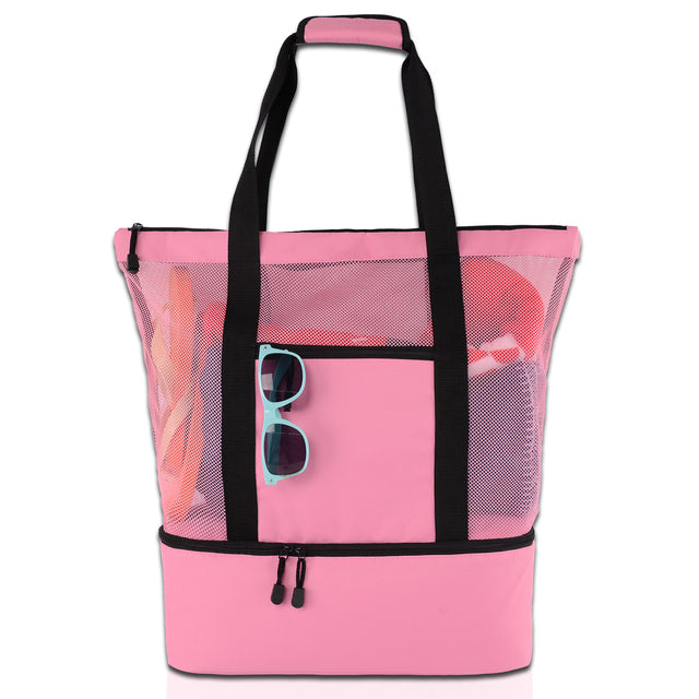 Beach Bag/Cooler Bag