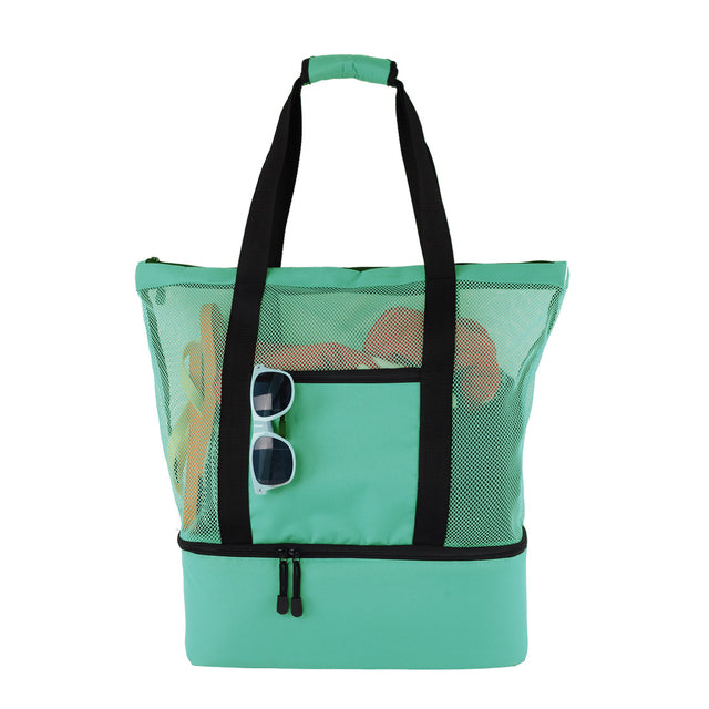 Beach Bag/Cooler Bag