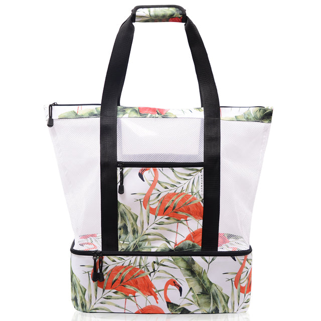 Beach Bag/Cooler Bag