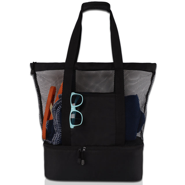 Beach Bag/Cooler Bag