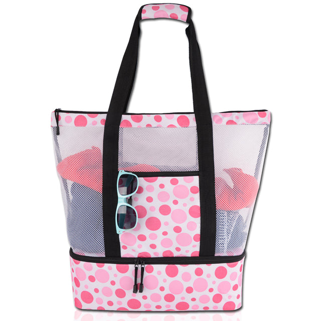 Beach Bag/Cooler Bag